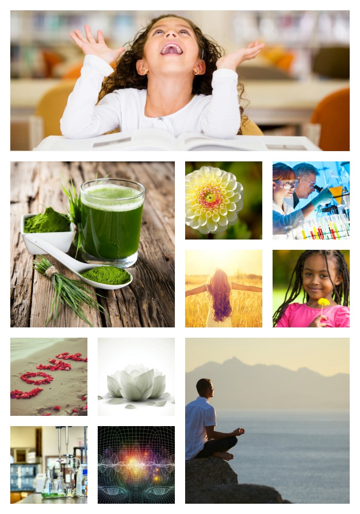 CollageMix1-1